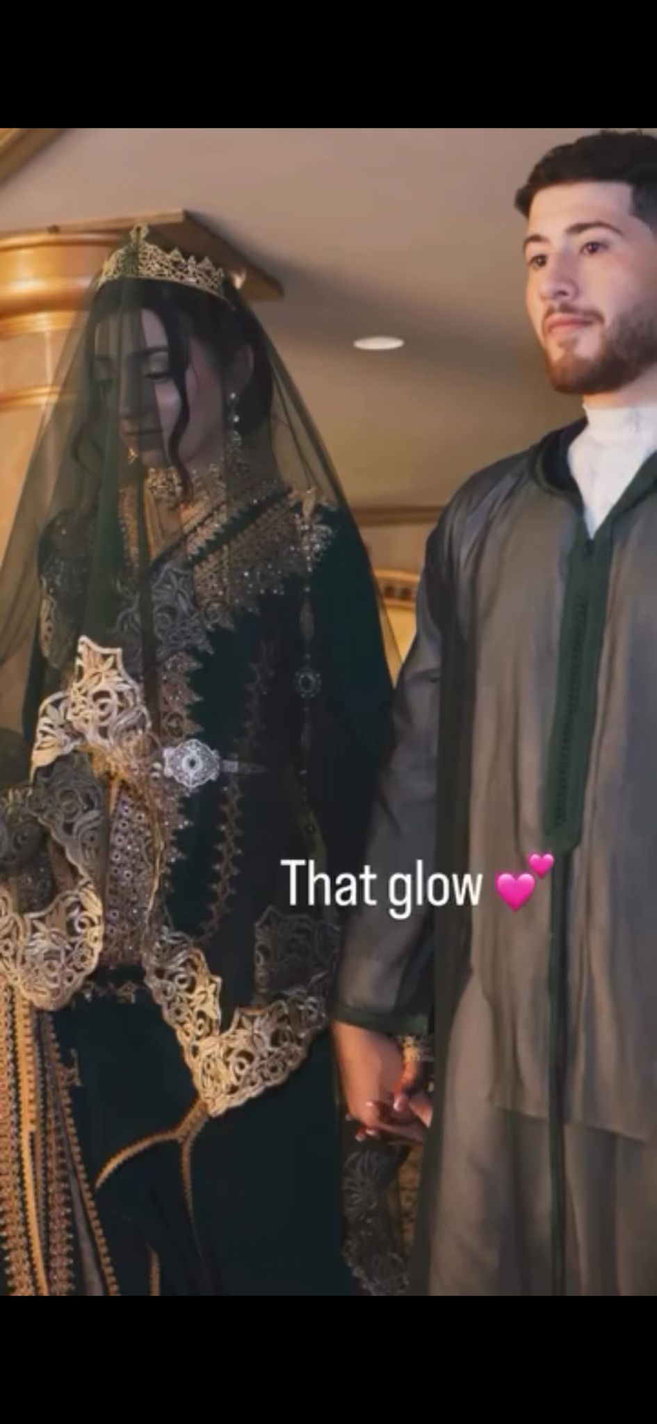 WhatsApp Image 2026 01 27 at 11.46.30 AM - Glam By Duaa