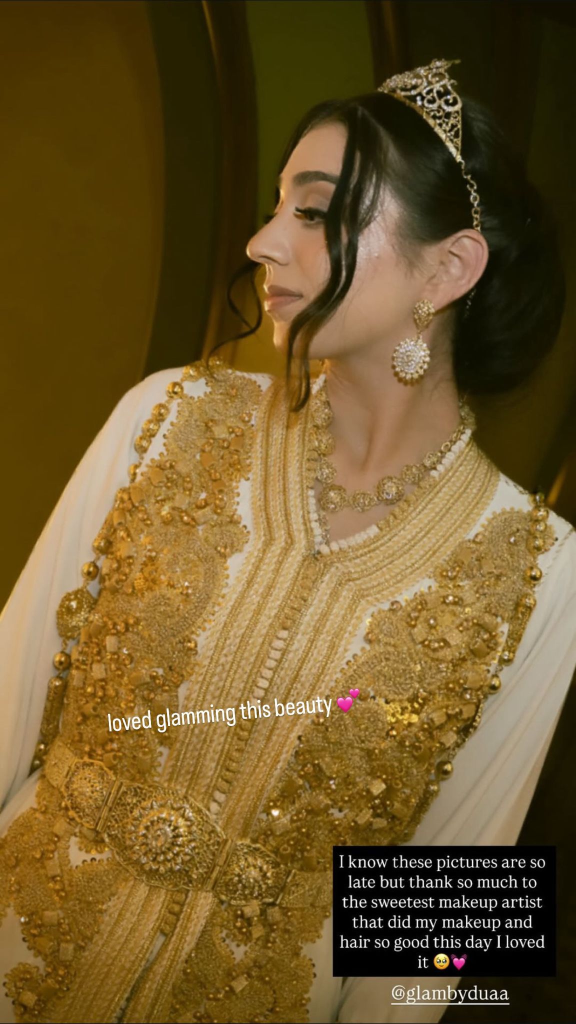 WhatsApp Image 2026 01 27 at 11.46.31 AM - Glam By Duaa