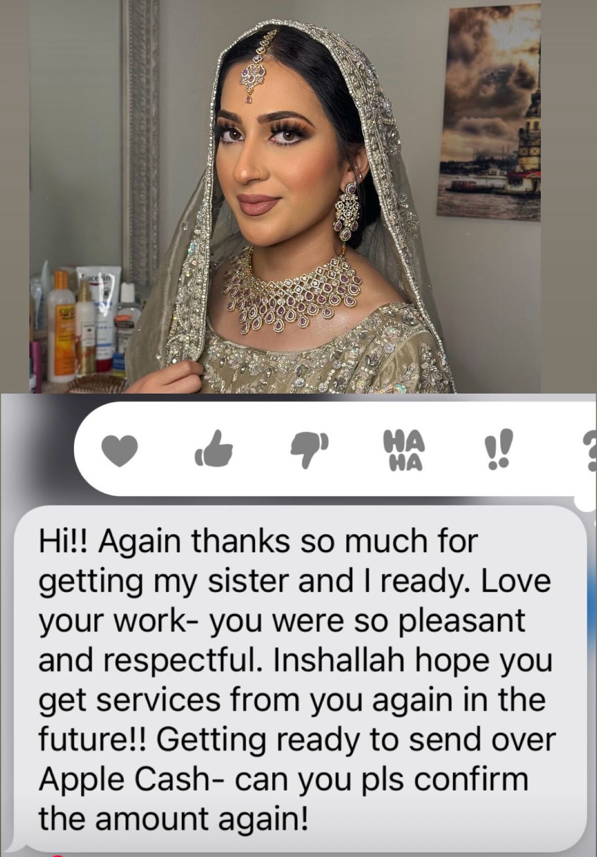 WhatsApp Image 2026 01 27 at 11.46.32 AM - Glam By Duaa