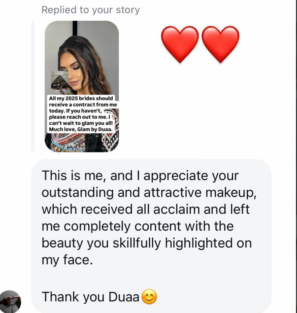 WhatsApp Image 2026 01 27 at 11.46.33 AM - Glam By Duaa