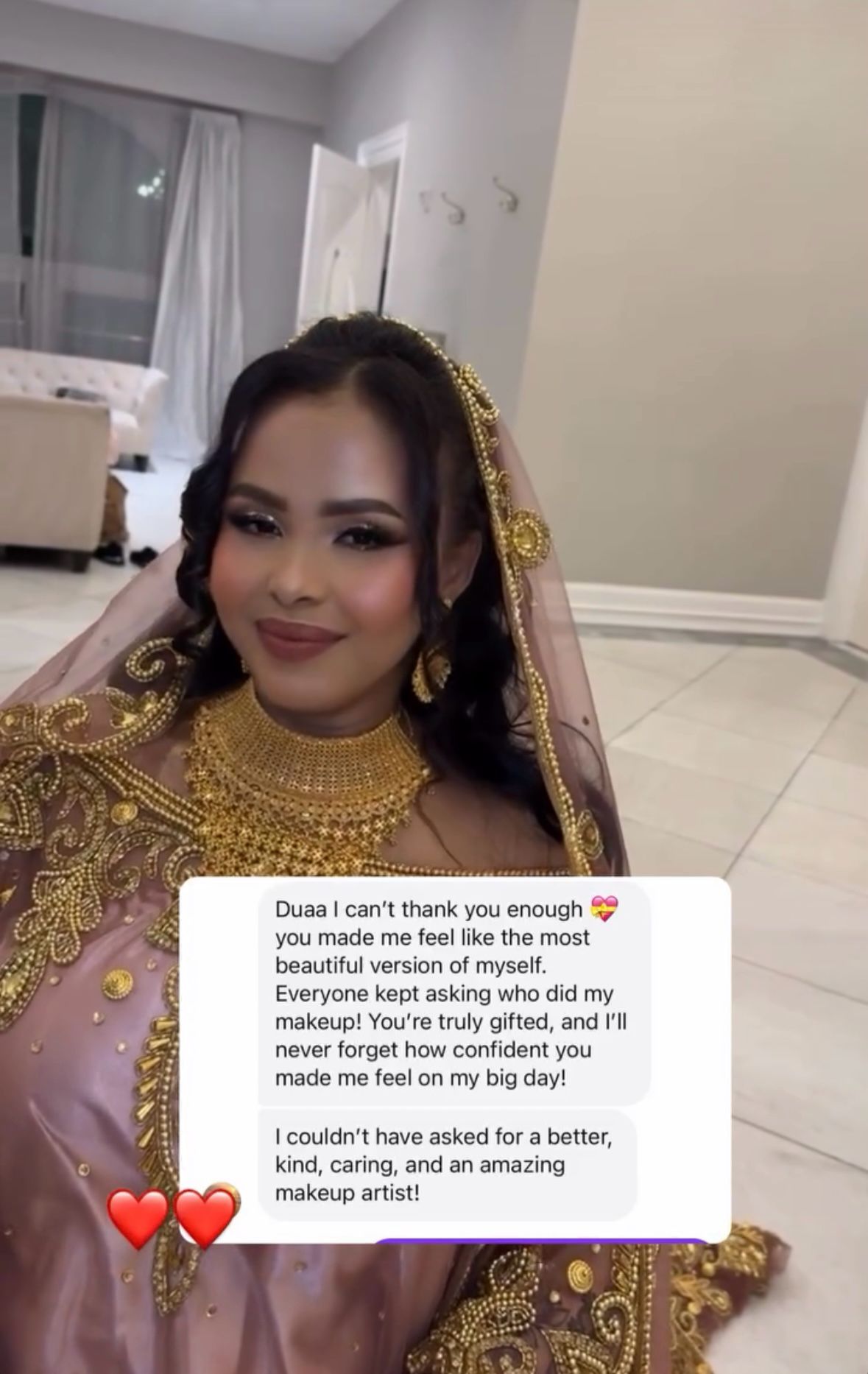 WhatsApp Image 2026 01 27 at 11.46.34 AM - Glam By Duaa