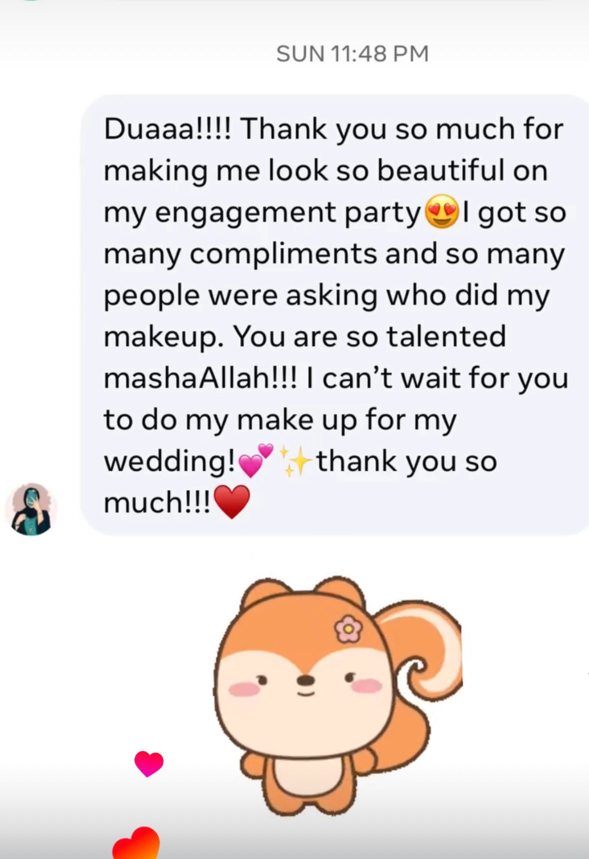 WhatsApp Image 2026 01 27 at 11.46.35 AM - Glam By Duaa