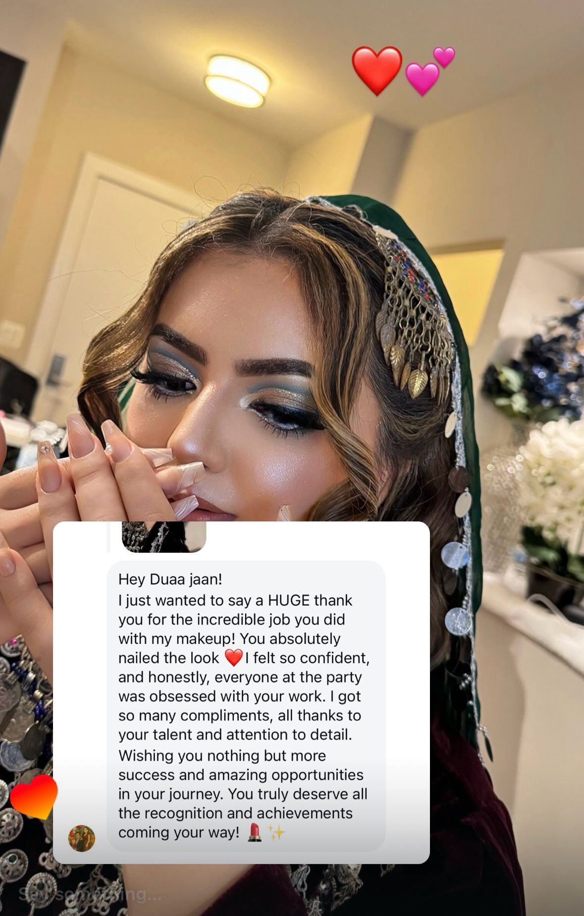 WhatsApp Image 2026 01 27 at 11.46.43 AM 1 - Glam By Duaa