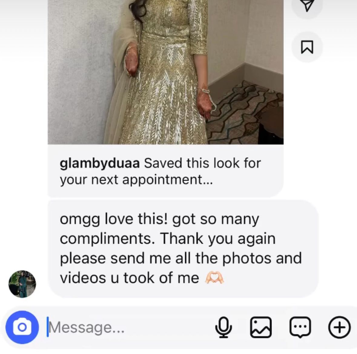 WhatsApp Image 2026 01 27 at 11.46.45 AM - Glam By Duaa