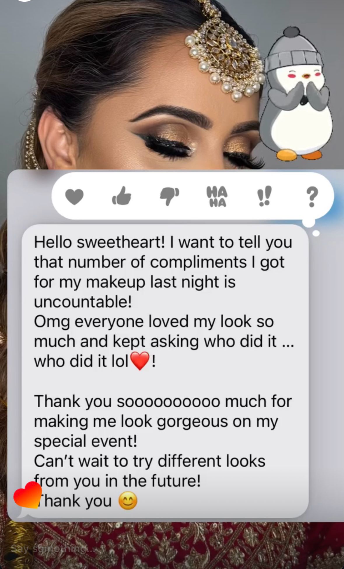 WhatsApp Image 2026 01 27 at 11.46.46 AM 1 - Glam By Duaa