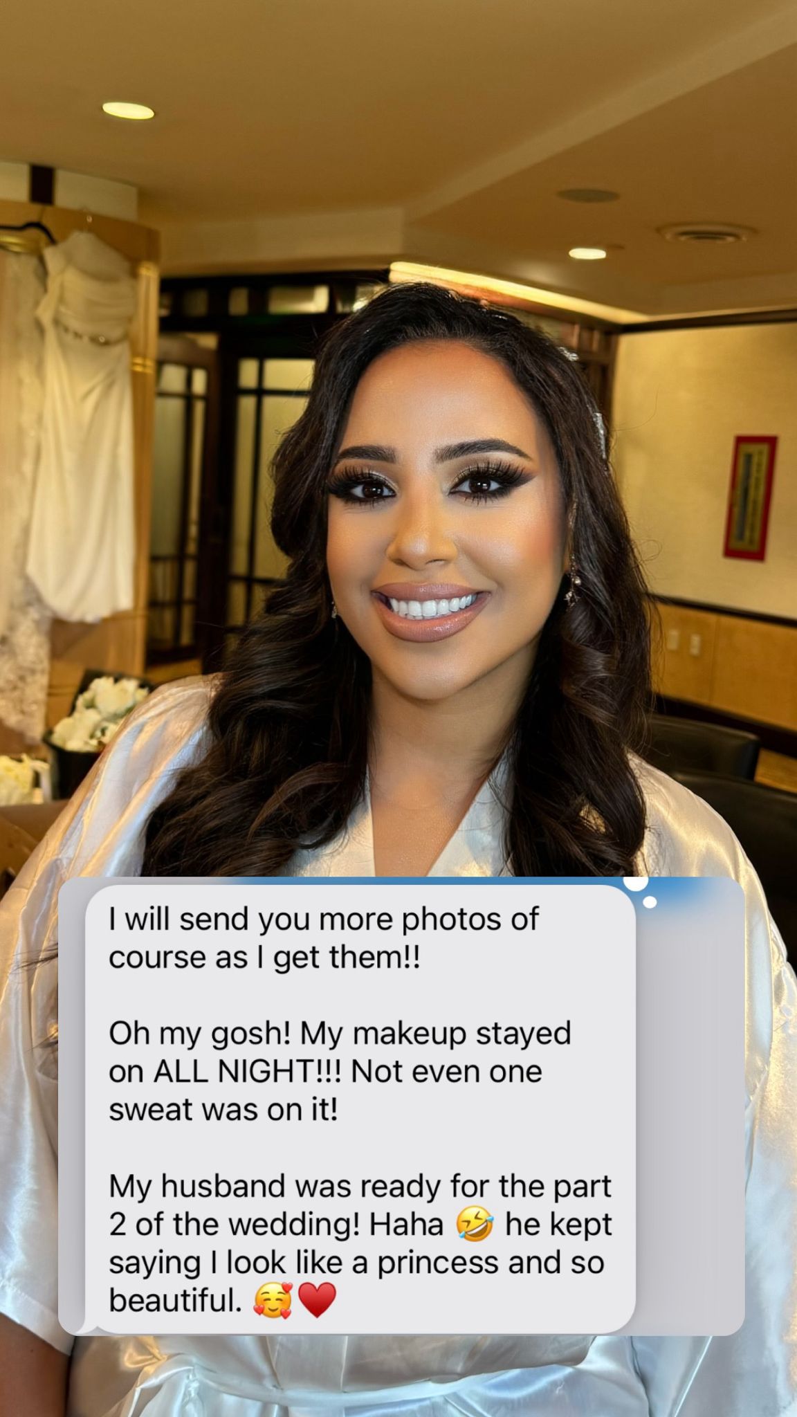 WhatsApp Image 2026 01 27 at 11.46.46 AM - Glam By Duaa