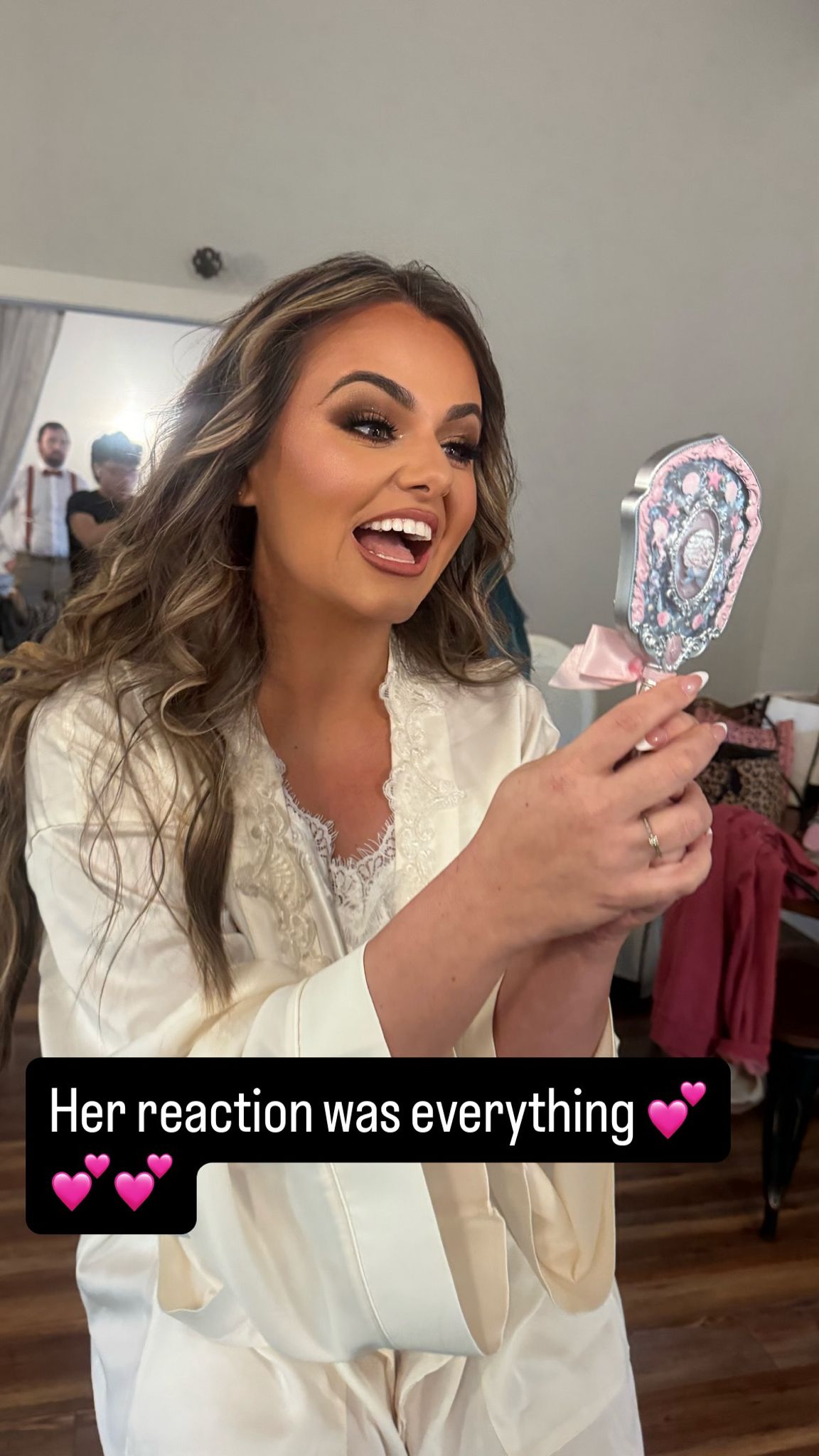 WhatsApp Image 2026 01 27 at 11.46.50 AM - Glam By Duaa