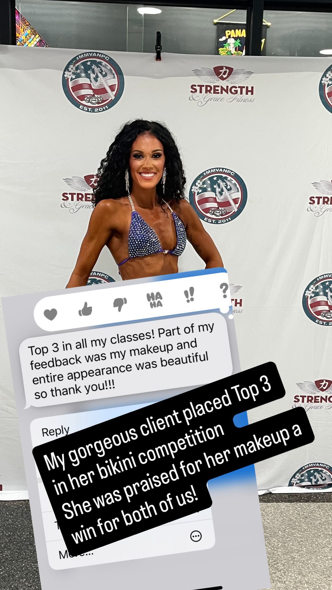 WhatsApp Image 2026 01 27 at 11.46.51 AM 1 - Glam By Duaa