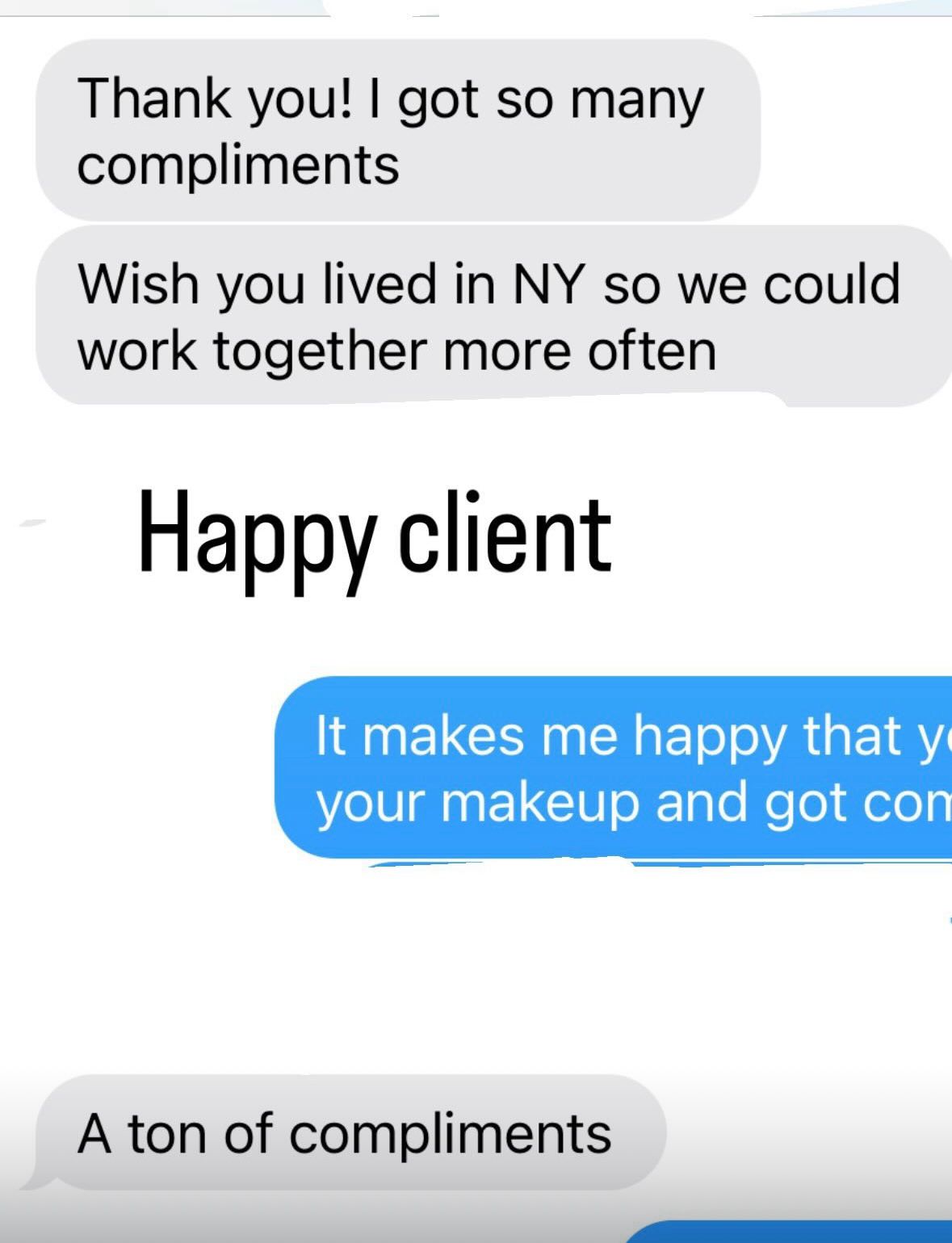 WhatsApp Image 2026 01 27 at 11.46.55 AM 1 - Glam By Duaa