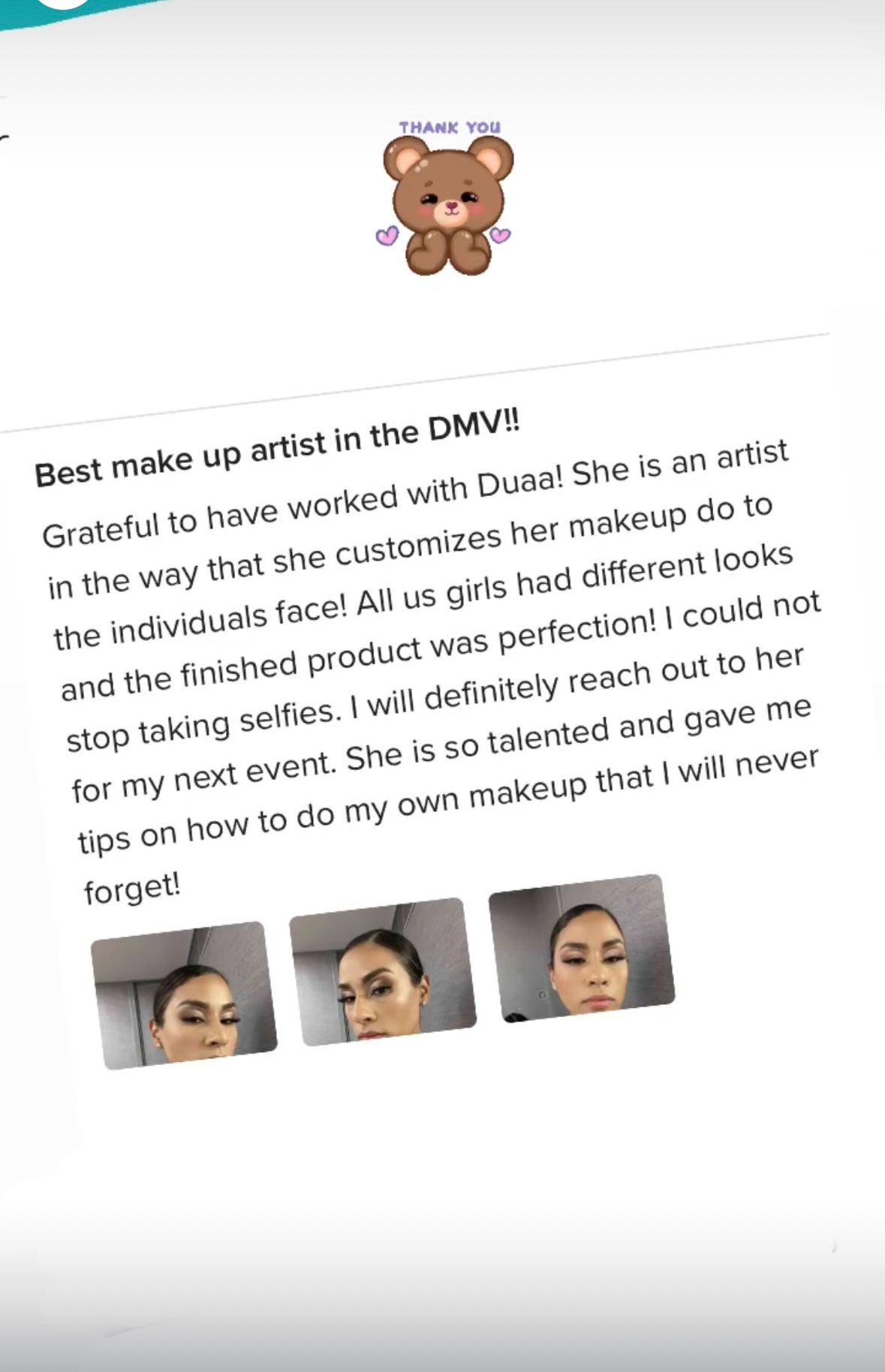 WhatsApp Image 2026 01 27 at 11.46.55 AM - Glam By Duaa