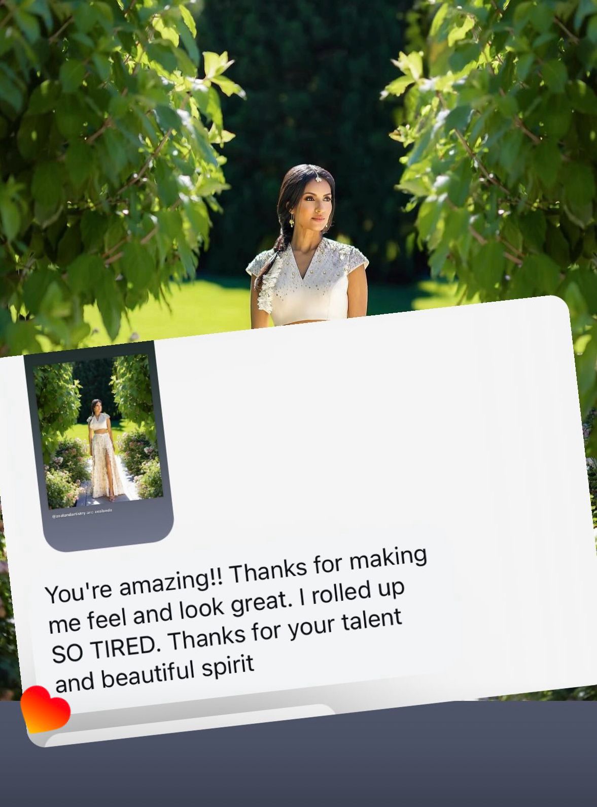 WhatsApp Image 2026 01 27 at 11.46.56 AM 1 - Glam By Duaa