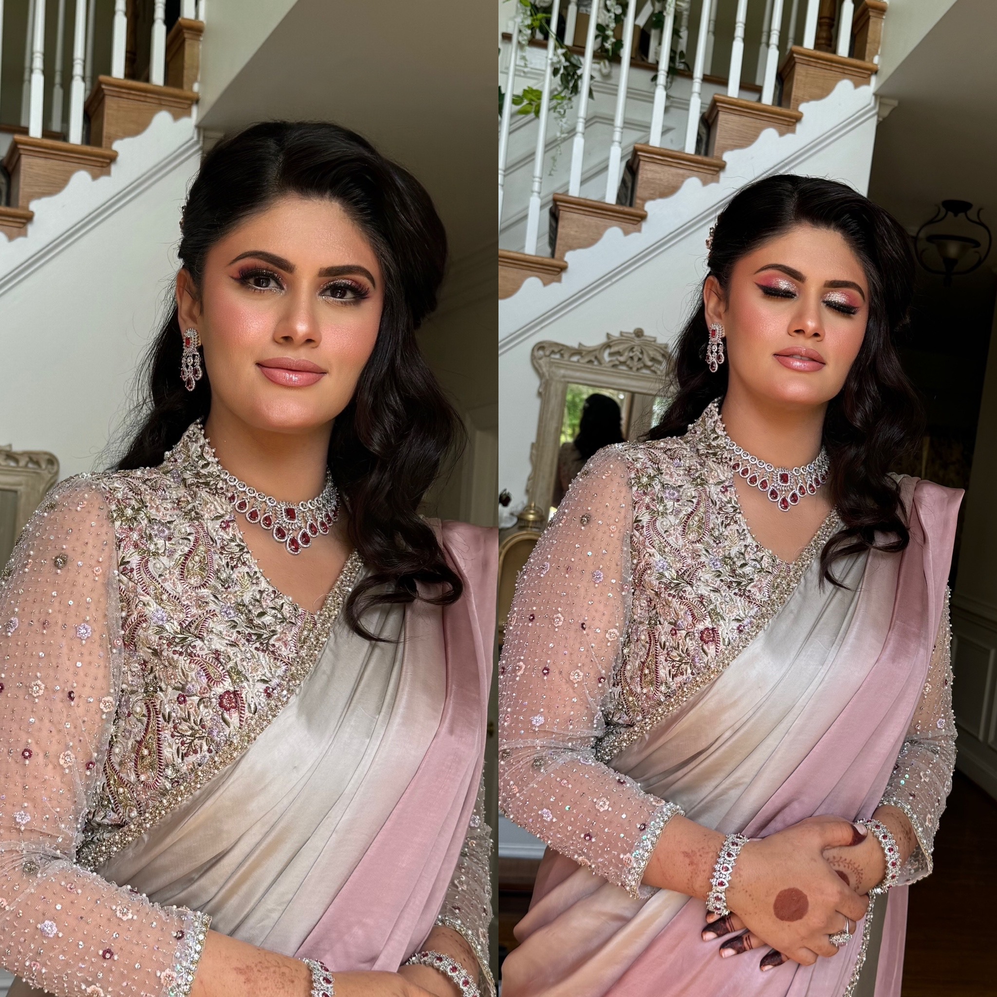 1A694ADF 6312 4C66 883B 2DFAD5C4F21D - Glam By Duaa