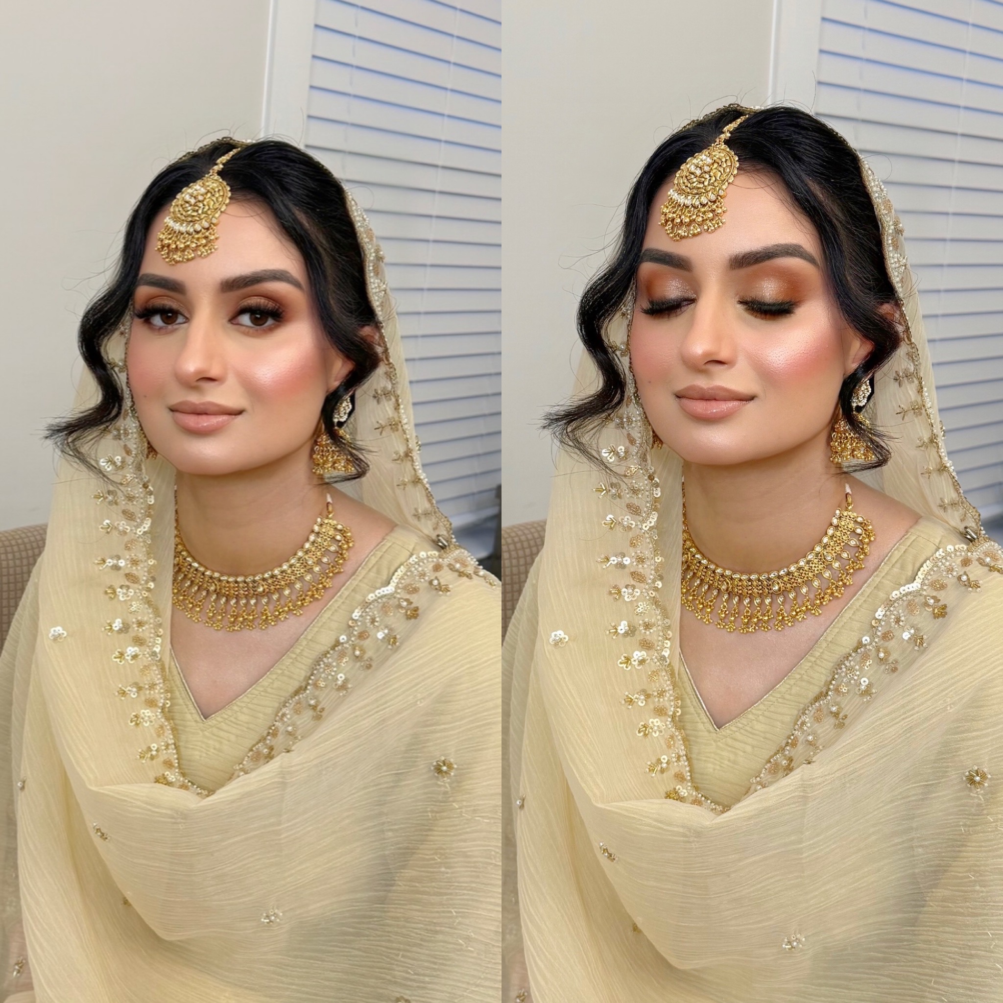 42B7D32B 2258 42D5 94BE C865C43E049B - Glam By Duaa