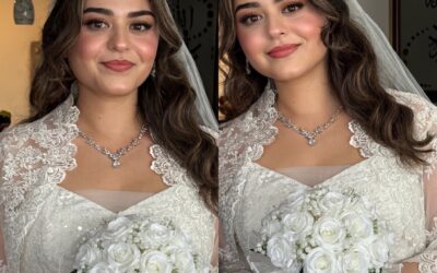 D2C621FE 1CB7 4821 A322 CAC64E4B17DF - Glam By Duaa Ultimate Wedding Planning Checklist for Virginia Brides