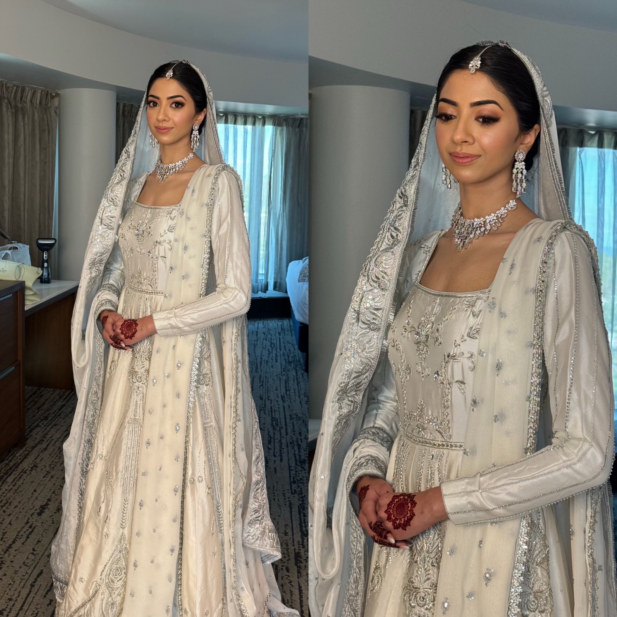 DD66F2AB F974 4B18 9909 621875AE2B83 - Glam By Duaa