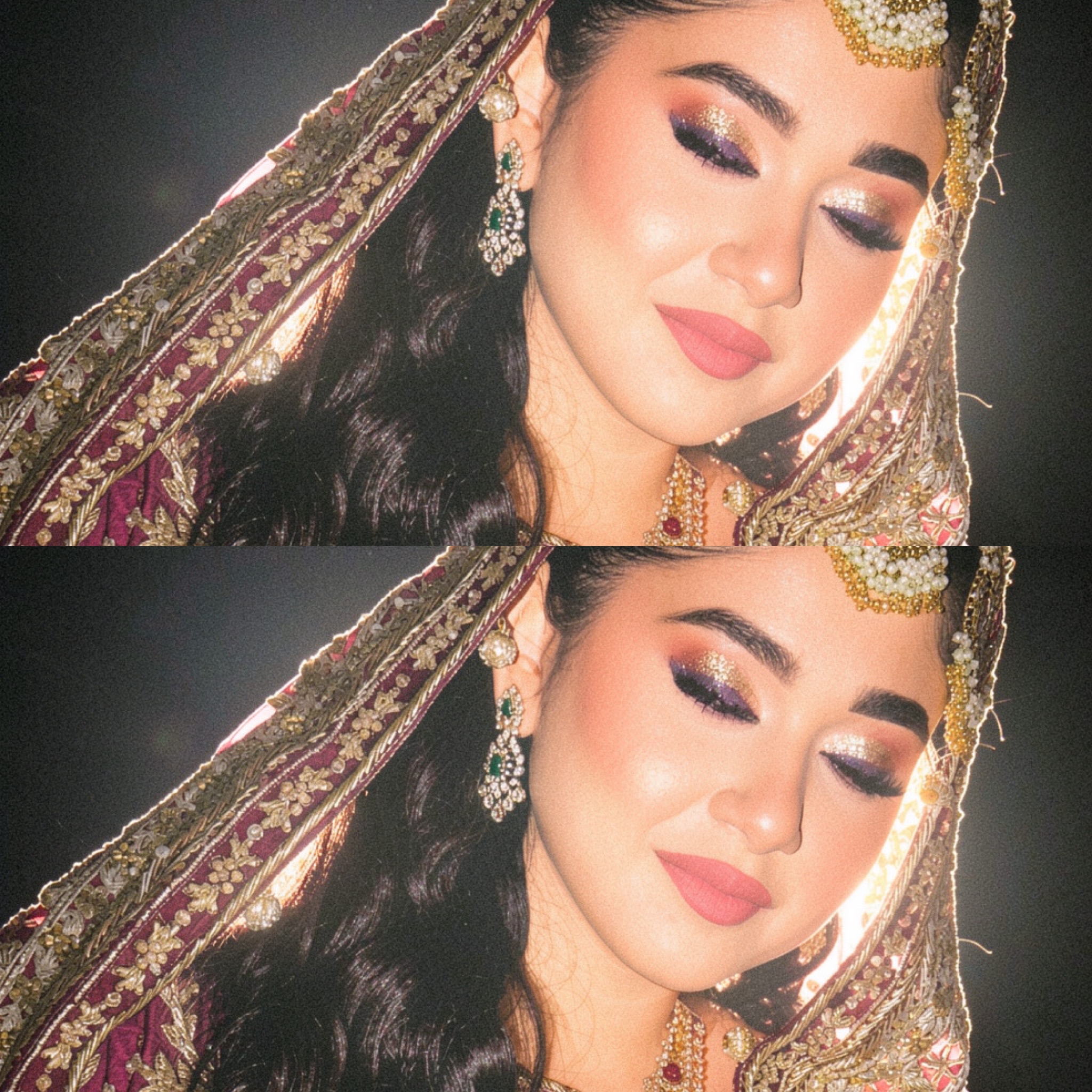 483102BD C4D7 4C47 AB4C B4F956E4CE94 - Glam By Duaa