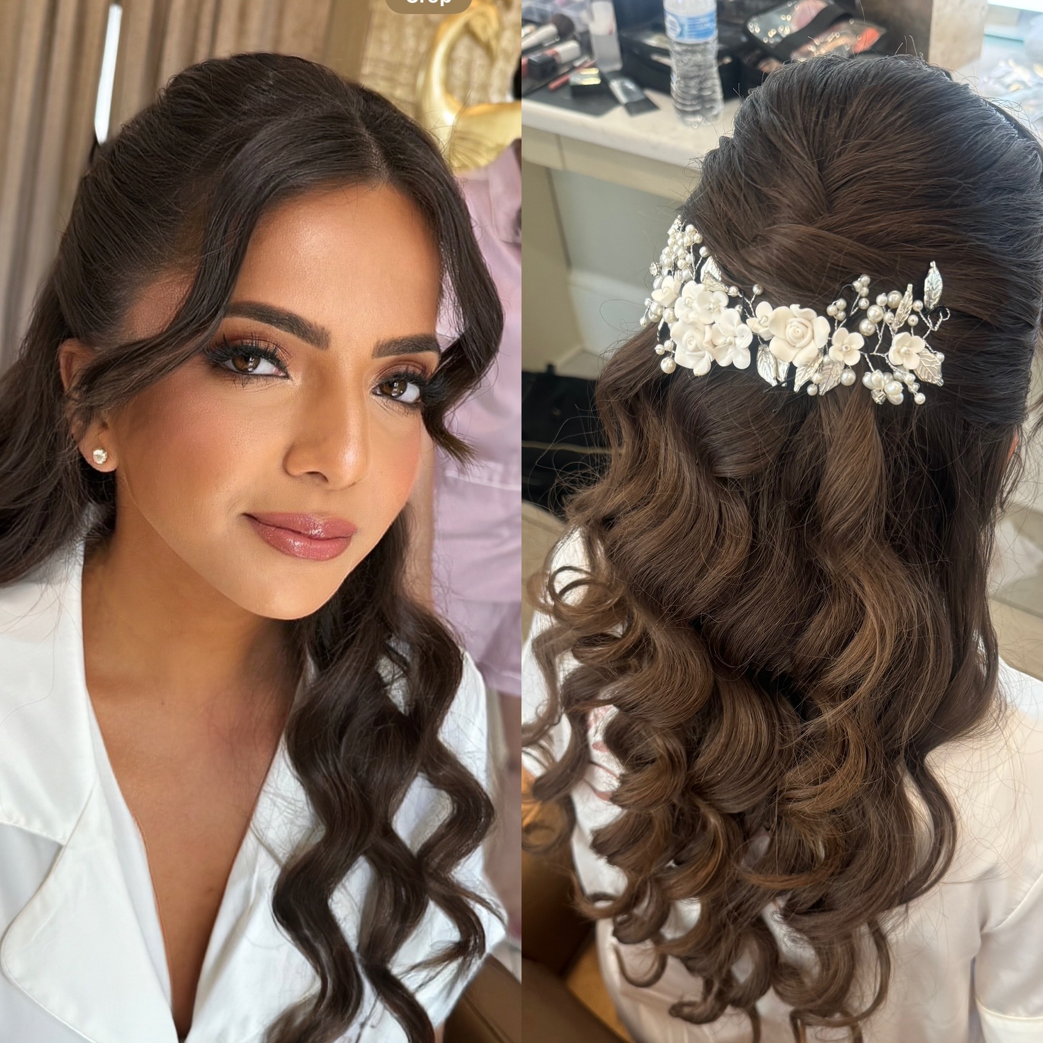 AF65A29F 2D33 49C4 88CB C3A4501189C2 - Glam By Duaa