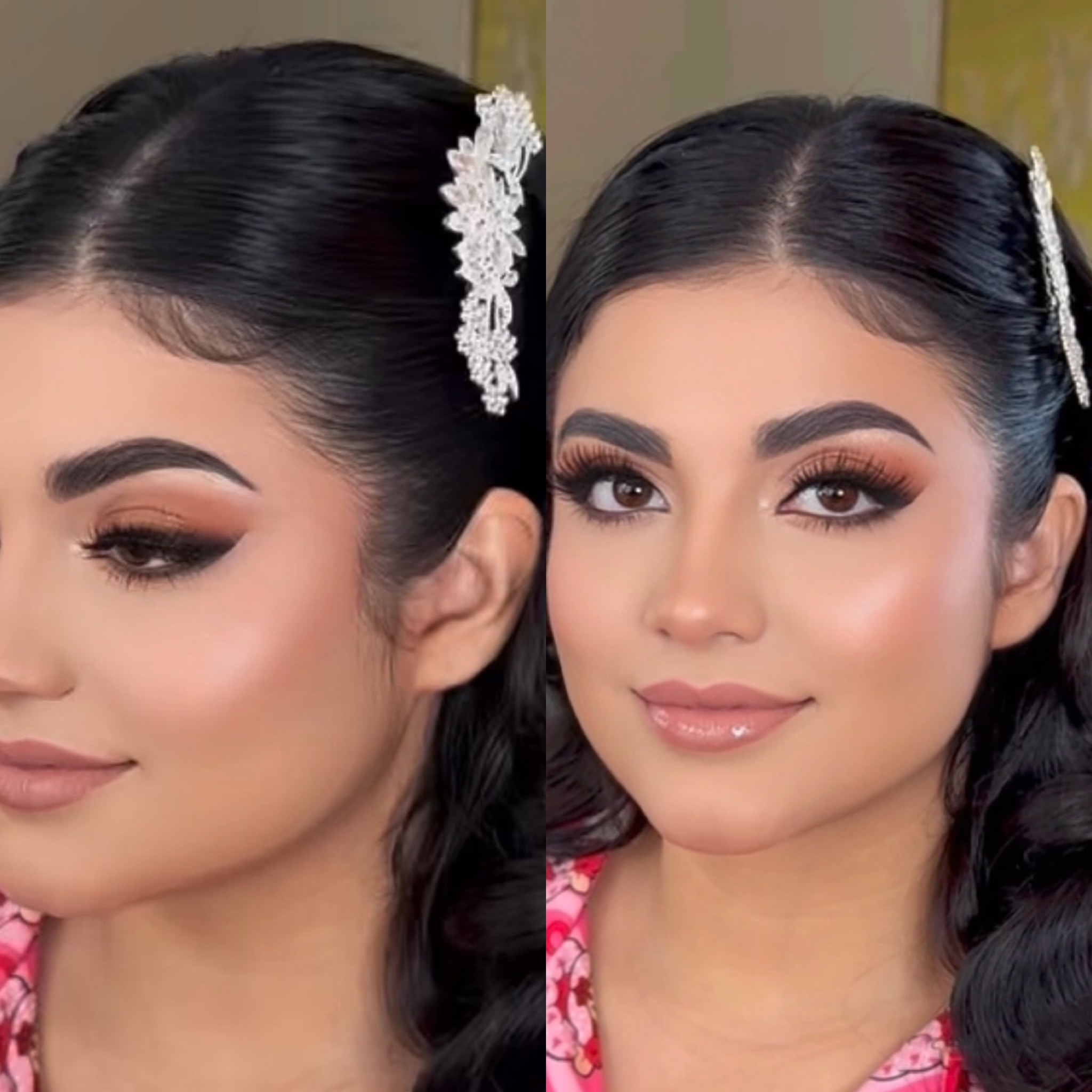 C3341E6E 380A 40AB A280 5393FC1DD4DB - Glam By Duaa