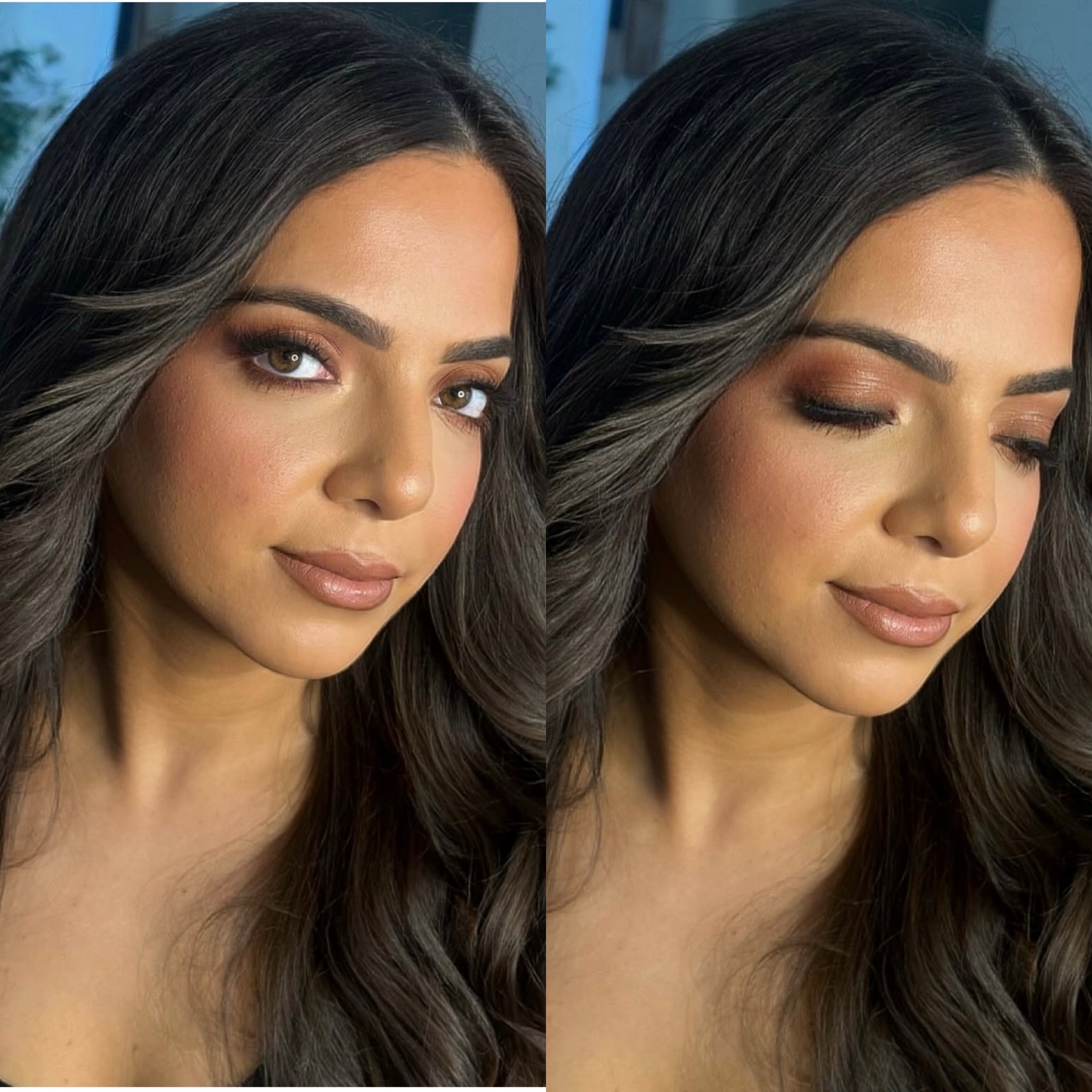 D552137E EF15 4CAF ADFA 39E0A4FB171B - Glam By Duaa